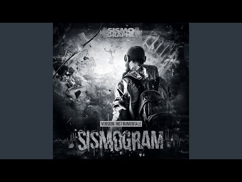 Double Ruger (instrumental)