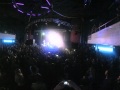 Onuka - Around Me @ Lviv, Event-hall КІНО (29.04 ...