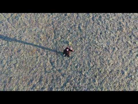 Drone play 3