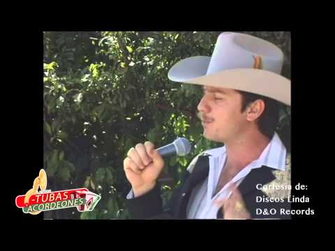 El Monarca De Sinaloa "Corrido De Chalino Sanchez"
