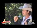 El Monarca De Sinaloa "Corrido De Chalino Sanchez"