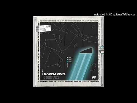 Novem Vivit - True (Original Mix)