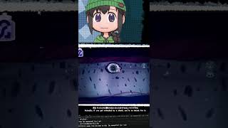 年パス不正使用は絶対許さない作者のつよい意志を感じました（メンゴ） | #yagi_mee (#Twitch)
