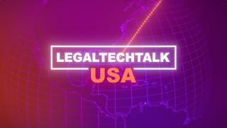 LegalTechTalk is heading to Miami 🌴