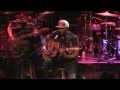 Lyfe Jennings - Cry - Live at The Howard Theatre