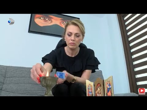 In cautarea adevarului(03.08.2022) - Editia 698 | Sezonul 3 | Luni - vineri, de la 13:00, la Kanal D