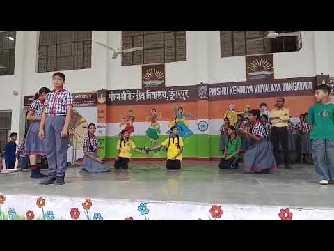 इंटरनेट के उपयोग पर आधारित नाटक