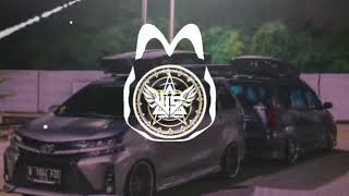 Download lagu DJ BREAKBEAT TABUSAN RINDU X PANANTIAN FULL BASS 2025 BY WES TURU mp3