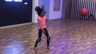 Dhuaan Hai Dhuaan Zindagi | Yashita Mishra