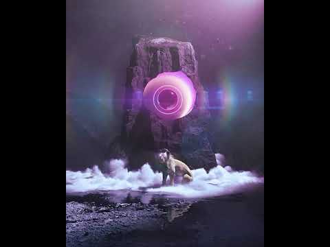 Stannik vs. Miltatek - Cerebral Addiction