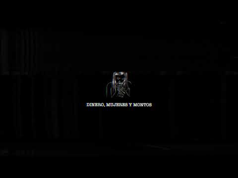 CESAR LEYVA - DINERO, MUJERES Y MONTOS (PROD. CATARSIS.REC)