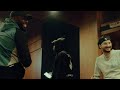 Keblack Ft Soolking Charisme Lifestyle Visualizer