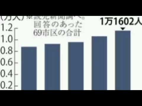 agrandissement-maison-moderne-salle-manger-cuisine