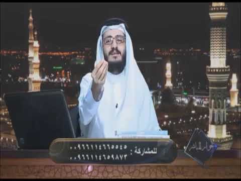 مهدي الشيعة الإمام الذي اعتكف وأضاع شيعته وأتعب رعيته!!
