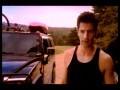 Sakis Rouvas S Eho Eroteuthei