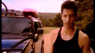 Sakis Rouvas - &quot;S&#39; eho eroteuthei&quot;