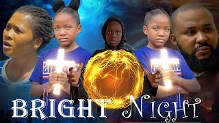 Download lagu BRIGHT NIGHT  ~CHIMAMANDA AUGUSTINE, ANAZODO  EVELYN &  ILOH SOMTOCHUKWU #latestmovies #movie #2026  mp3