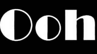 Runaway by 3 Doors Down