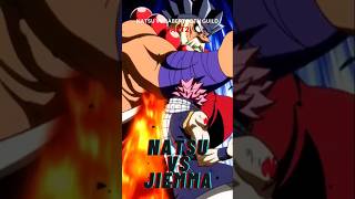 Download lagu When natsu solos the whole sabertooth 🔥 natsu vs jiemma #shorts #anime #fairytail #animefights mp3 Download lagu When natsu solos the whole sabertooth 🔥 natsu vs jiemma #shorts #anime #fairytail #animefights mp3