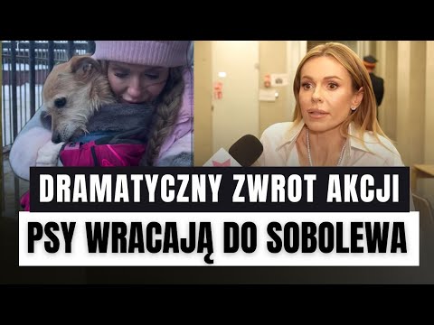 Doda bezlitosna dla Tuska i gwiazd w Sejmie. „Nie zasługujecie na miłość fanów”