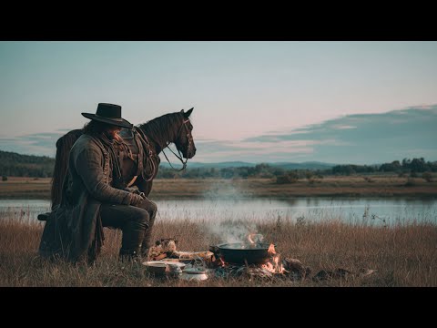 Western Cult: Un uomo, un cavallo, una pistola (1967) | Film Completo HD