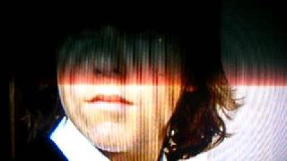 the naked brothers band mystery girl