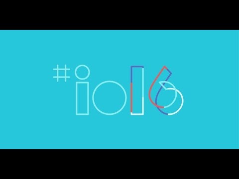 Instant Loading: Building offline-first Progressive Web Apps-Google I/O 2016