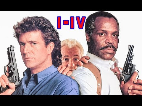 download lagu mp3 mp4 скачать смертельное оружие, download lagu скачать смертельное оружие gratis, unduh video klip скачать смертельное оружие