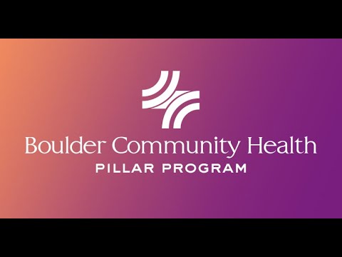 Mandatory Treatment: A Complex Web of Care and Control | Vibepedia