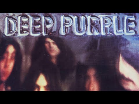 Deep Purple : L’histoire derrière un groupe de légende