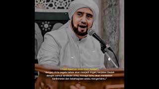 Download lagu story wa sholawat habib syech 2022 mp3