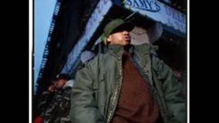 Smiley The Ghetto Child - I'm Legend (Produced by DJ Premier)
