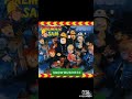 Fireman Sam Jupiter To The Rescue