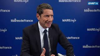 Miniature de la video 1