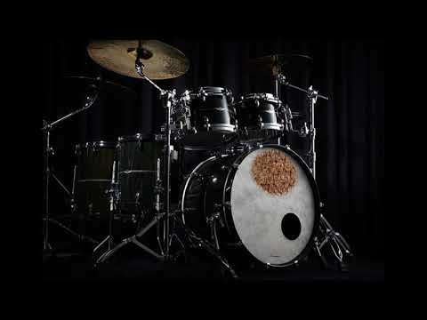 Some Years Ago (walter Grassmann)