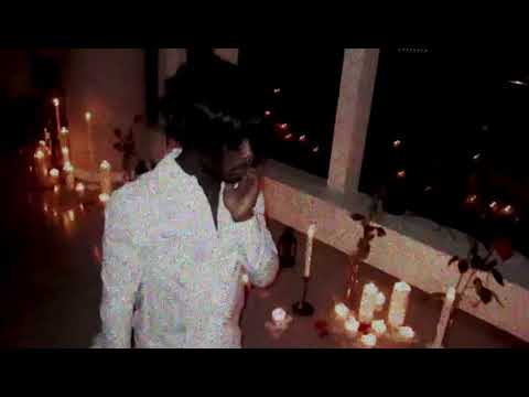 BabySosa Ft. Lil Uzi Vert- CHANEL