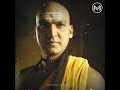जिसने जीवन में कभी कोई त्रुटि ही नहीं �