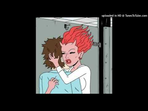 Yung Beef & Clutchill - Demonio (Prod. @SEHEMYRE)