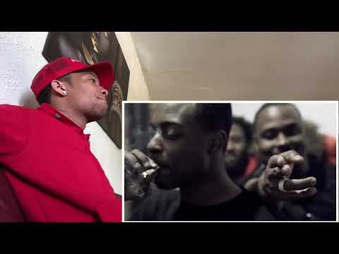 Shawny Binladen x Supa Gates - Yellow Bentley Fly tony Reaction  the Top club banger of 2021 ?