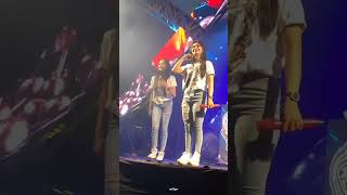 Download lagu DJ Reva Ft Imelia ‼️ Mode Slow Love #viral #shorts  #trending mp3