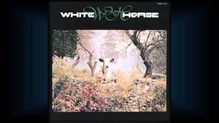 01-It Doesn&#39;t Take Much [WHITE HORSE]