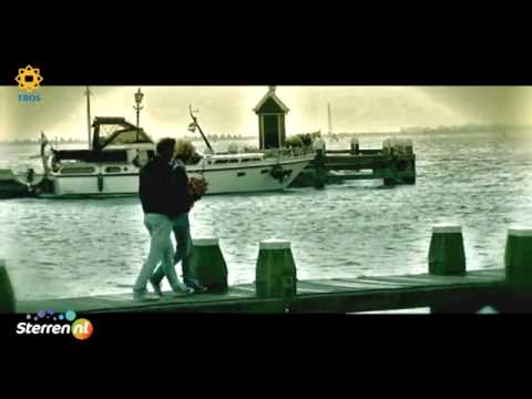 Murda Turk - Mon Amour 2012 ft. Ali B & Brownie Dutch (Ali B Op Volle Toeren)