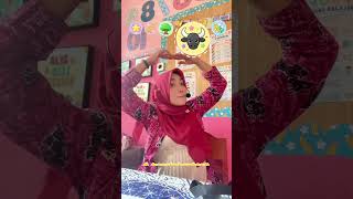 Download lagu Ada yang masih inget lagu pancasila ini? #guru #gurupd #kelas #sekolah #belajar #shorts mp3