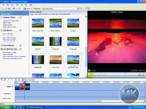 download lagu mp3 mp4 Video Rotator Free Windows Xp, download lagu Video Rotator Free Windows Xp gratis, unduh video klip Video Rotator Free Windows Xp