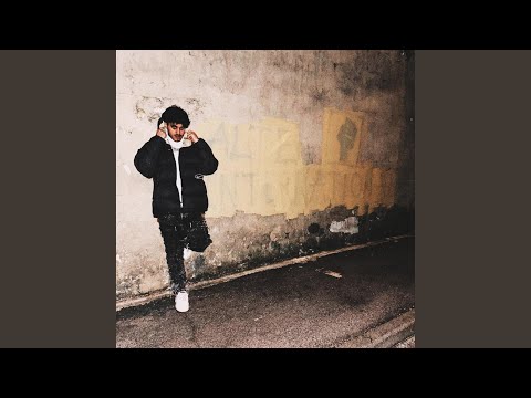 CALIBRO FREESTYLE #2