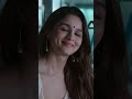 Beginning Of Their Prem Kahaani Ranveer Singh Aliabhatt RRKPK Dharma Productions