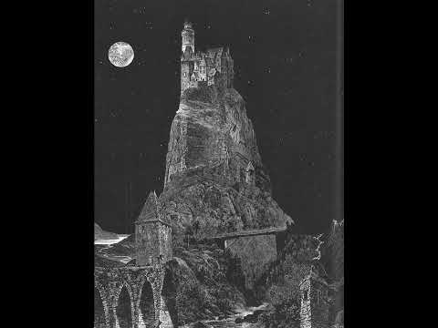 Kingdom of Plagues - Demo One (2020)