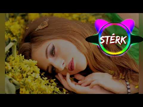 KÜRTÇE TRAP REMİX ZEYNO | PROD BY. STÊRK TRAP MUSİC FT. BERİVAN ARİN 2020