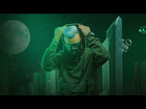 BAILE DO SERRÃO C-BORG FT MC LAURETA