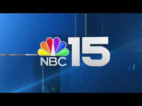 Toll turmoil: Poll shows 77% oppose tolling 1-10 Mobile River Bridge - NBC 15 WPMI